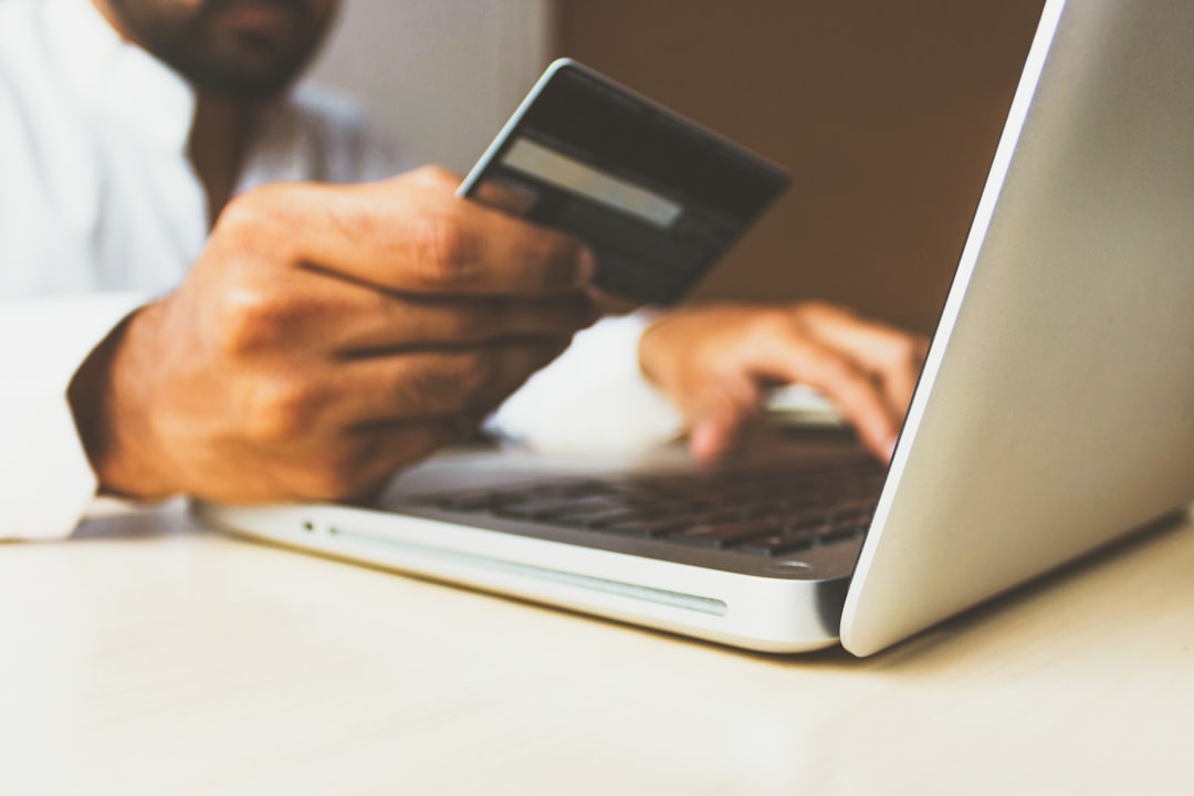 Suncoast Credit Union Online Banking