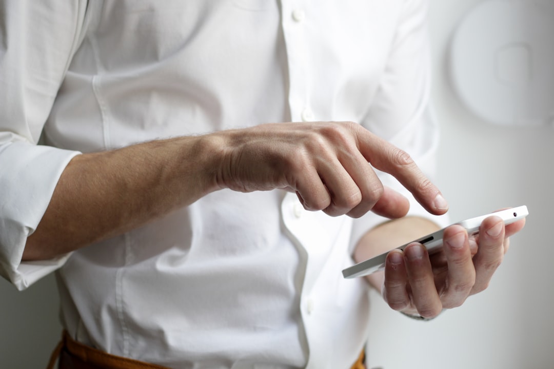 Suncoast Credit Union Blog