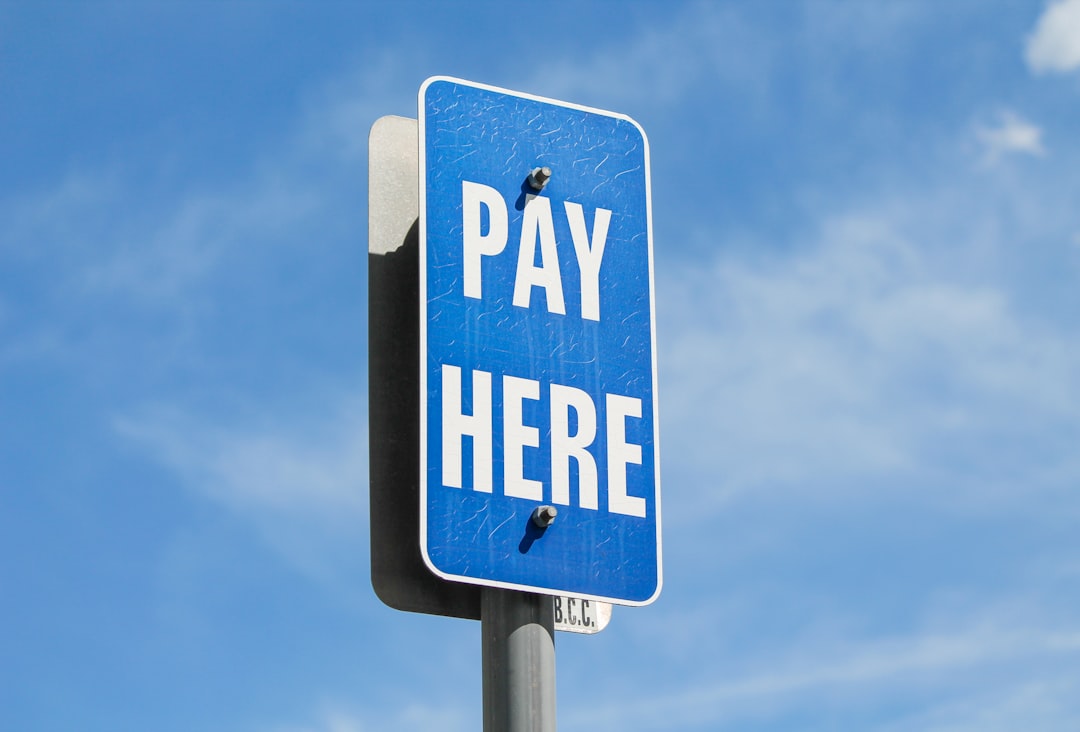Online Banking Security