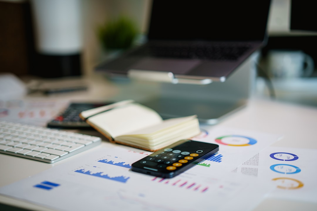 Financial Planning
